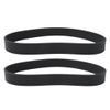 2Pcs Replacement Belts Fit for Powerlifter Rewind Models 1413 & 1413W