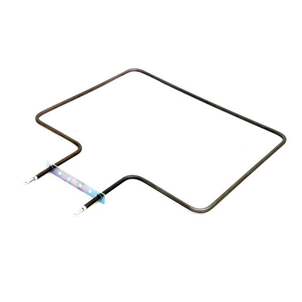 SPARES2GO Lower Base Heater Element for Rangemaster Oven Cooker (1000W)