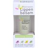 Apothekers Lip Balm Tube 8 ml