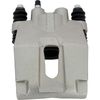 For 2004-2011 F-150 Rear Left Brake Caliper