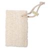 So Eco Flat Loofah