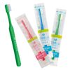 Soel Toothbrush Case Junior/Soft