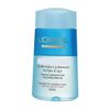 L'Oréal Paris Dermo-Expertise Absolute Eye & Lip Make Up Remover (125ml)