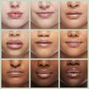 Almay Goddess Gloss, Halo, lip gloss, 1 Count