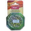 Bohin Pins, Metal, Multi, 200 Pieces