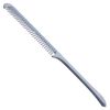 All Round Eco, Wet Detangling Comb 100% Recycled Plastic