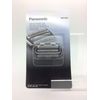 Panasonic WES9165Y Foil - Suitable For ES-LA93 & ES-LA63