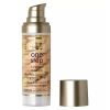Stila One Step Correct Primer Medium 30ml