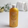 Naturtint Nourishing Shampoo
