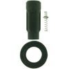 NGK (59012) CPB-T010 Coil on Plug Boot