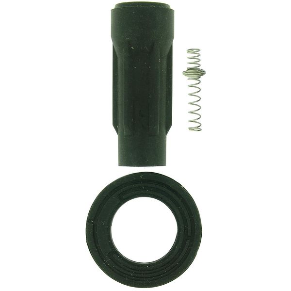 NGK (59012) CPB-T010 Coil on Plug Boot