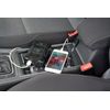 BAL No. 2816 Car Outlet 100 W 3.1 A