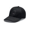 Senna Signature Rain Master Cap - Black - One Size, black, One Size