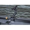 Fish Fighter Rod Holder - Fishing Rod Tender (Left Facing)
