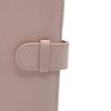 Fujifilm Instax Mini Wallet Album - Blush Pink
