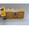 Monkey Fart Handmade Bar Soap