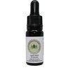 Lugols Iodine Solution 5% - 10ml - with Glass Pipette