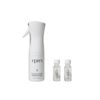 Bond Repair Treatment Kit