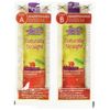 Beautiful Textures Naturally Straight Texturizer Kit, 25.6 Oz (700000)