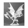 Reaper Miniatures Gharun Demon Warrior