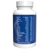 Dioptik - 60 Capsules - Pack of 1