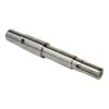 AGITATOR SHAFT FOR HOBART A200 MIXER