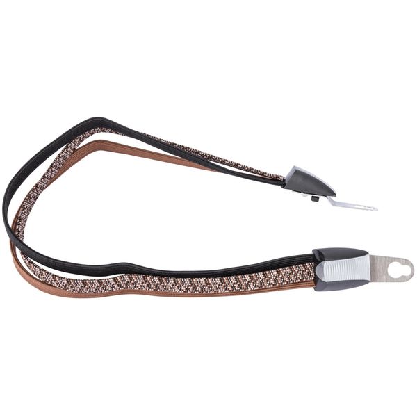 Widek Lashing Strap Retro Line