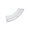 Ufixt Fits Bosch Tumble Dryer Door Handle White Classixx 7