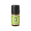 Primavera Life, Zirbelkiefer, 5ml