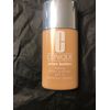 Clinique Even Better Makeup Foundation Evens & Corrects - WN 22 ECRU - New