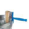 Silverline 394974 Block Brush 115mm Width