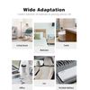 Charger Cable Compatible with Meridian, Mellbree Chager Only for Meridian Grooming Electric Shaver