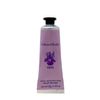 Crabtree & Evelyn Iris Hand Therapy 25g