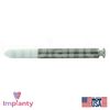Prophyclean Tooth Cleaning & Debonding Bur Dental Set Teeth Stain Removal