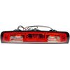 Dorman 923-270 Center High Mount Stop Light Compatible with Select Dodge / Ram Models