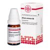 Allium ursinum D6 DHU Globuli, 10 g GLO