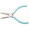 We R Memory Keepers Cinch Wire Cutters,19.5x7.5x1.2cm