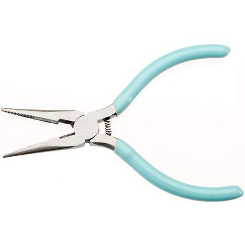 We R Memory Keepers Cinch Wire Cutters,19.5x7.5x1.2cm