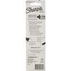SHARPIE Clear View Highlighter Stick, Yellow, 2/Pack (1950744)