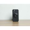 [REC MOUNT+ / REC MOUNT Plus] Smartphone Ring [Magnet Not Compatible] [R+Ring 2] "Ring Only, Special Case Required"