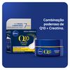 Nivea Visage Anti-Wrinkle Q10 Night Cream 50ml