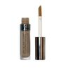 SORME ELIMINATE LIGHT REFRACTING LIQUID CONCEALER - 308 LIGHT