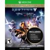 Destiny: The Taken King - Legendary Edition - Xbox One