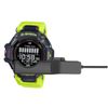 Buluoto 充電ケーブル Gshock GBD H2000、USB-A用