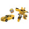 Takara Tomy Transformers SS-114 Bumble Bee