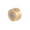 Jaybird & Mais Clear Poly Shinguard Tape (2-Pack) - 1" x 30 yards