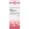 DHU Acidum phosphoricum D3 Dilution, 50 ml Lösung