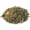 Dried Basil Leaves by Its Delish (16 oz)
