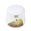 Martina Gebhardt BAOBAB Foot Cream BAOBAB Foot Cream 15 ml