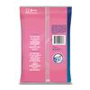 Skintimate® Sensitive Twin Blade Disposable Razor (12 ct.)